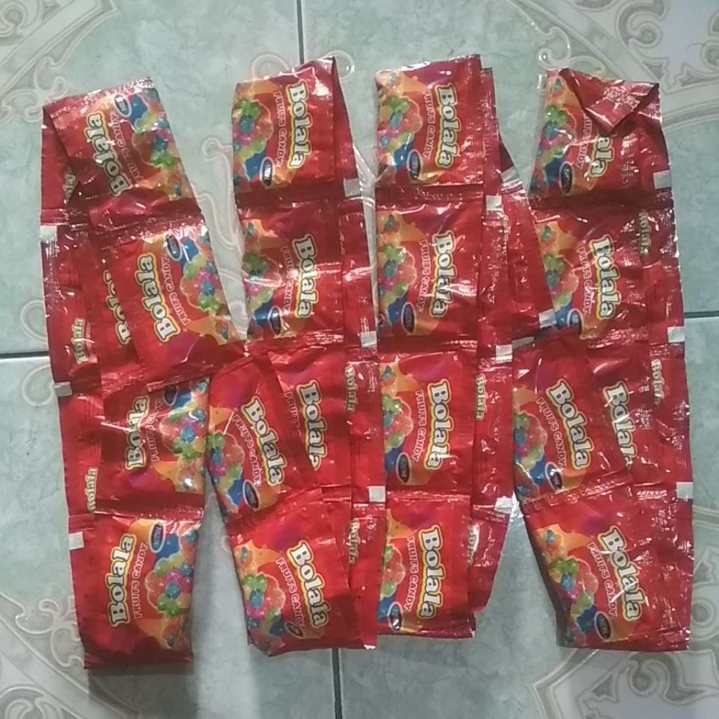 permen jadul permen bolala permen buah permen viral