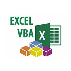 Kursus Excel MAcro dan VBA