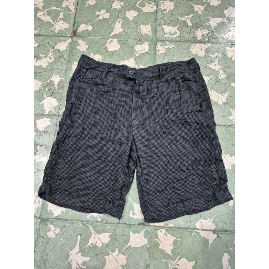 Celana Armani Exchange Pria(31)