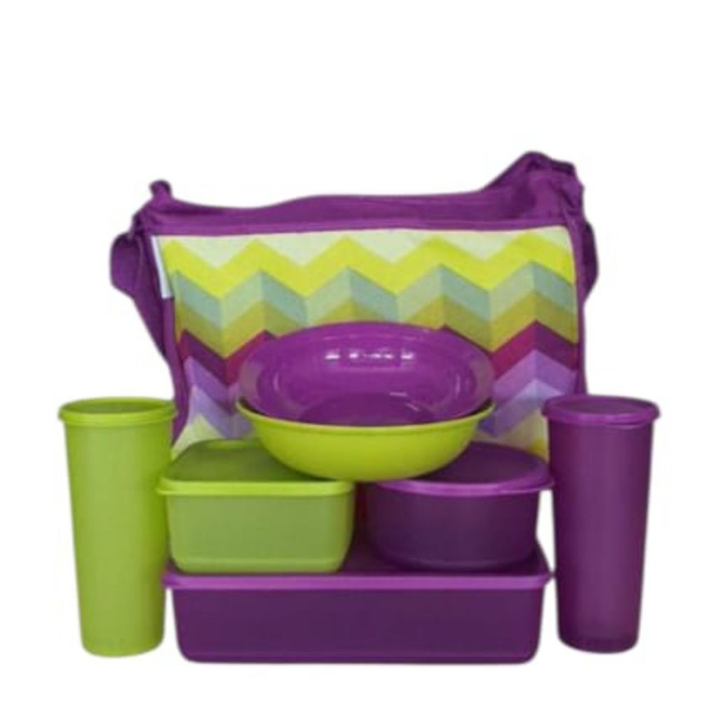 Tupperware_New_T_For_2