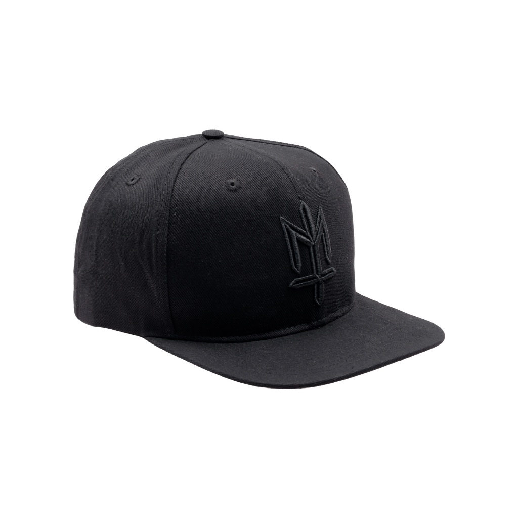 TOPI MATERNAL DISASTER ( VIAGER )