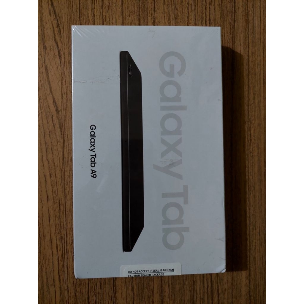 Samsung Galaxy Tab A9