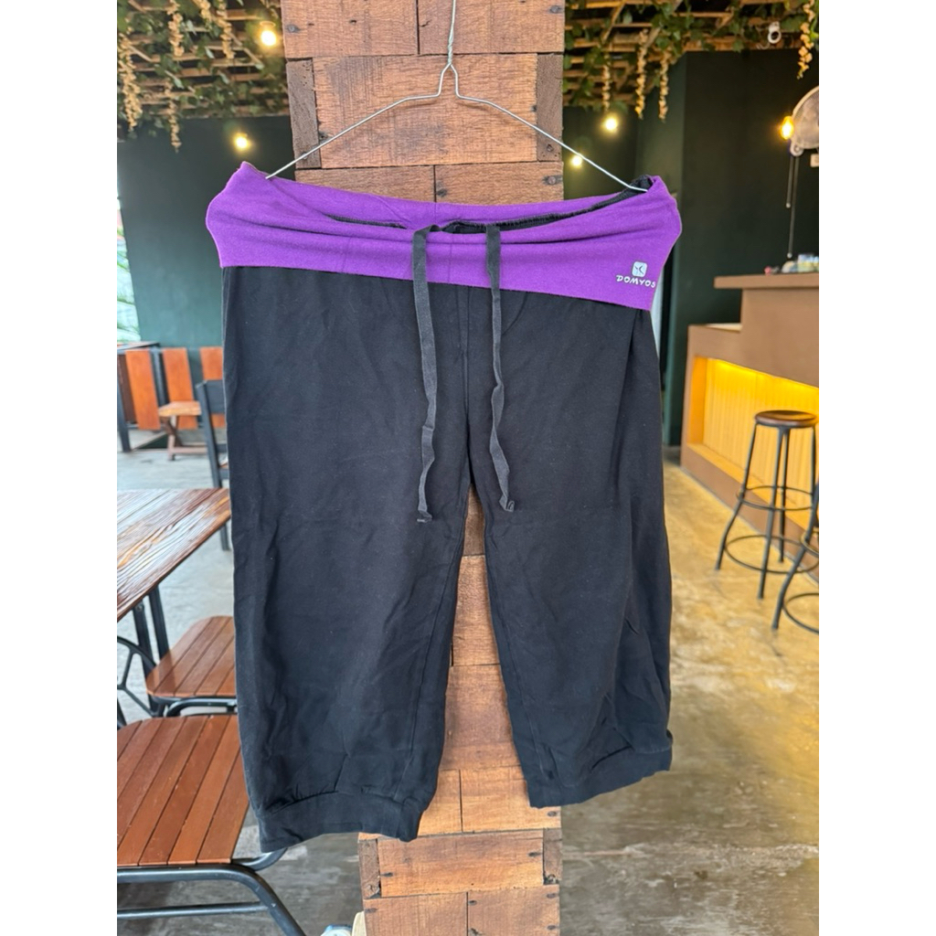 preloved legging