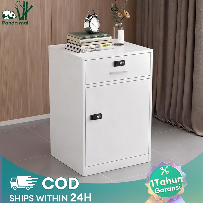 Lemari Arsip Besi Lemari Arsip Kabinet Lemari Arsip Besi Lemari Arsip Kantor Sekolah