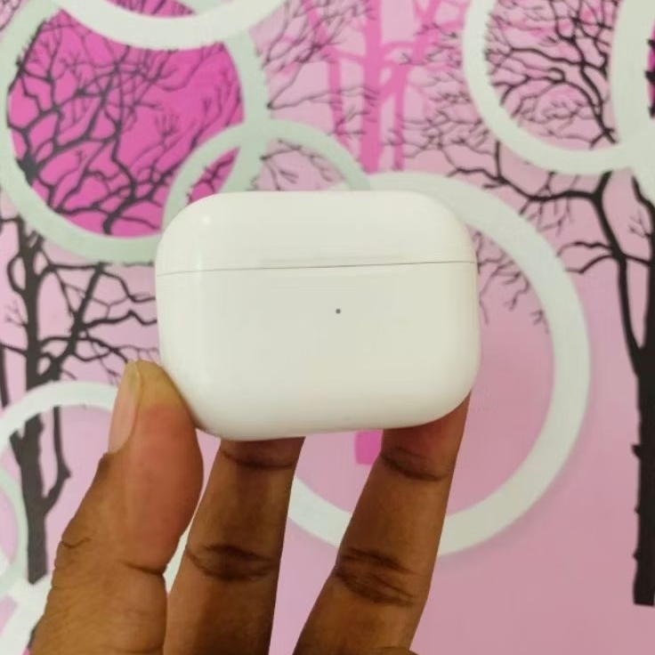 AirPods Pro Charging Case Only