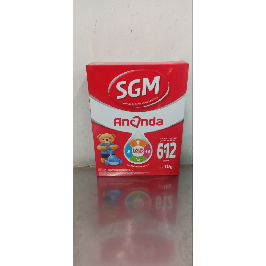 sgm6-12bln