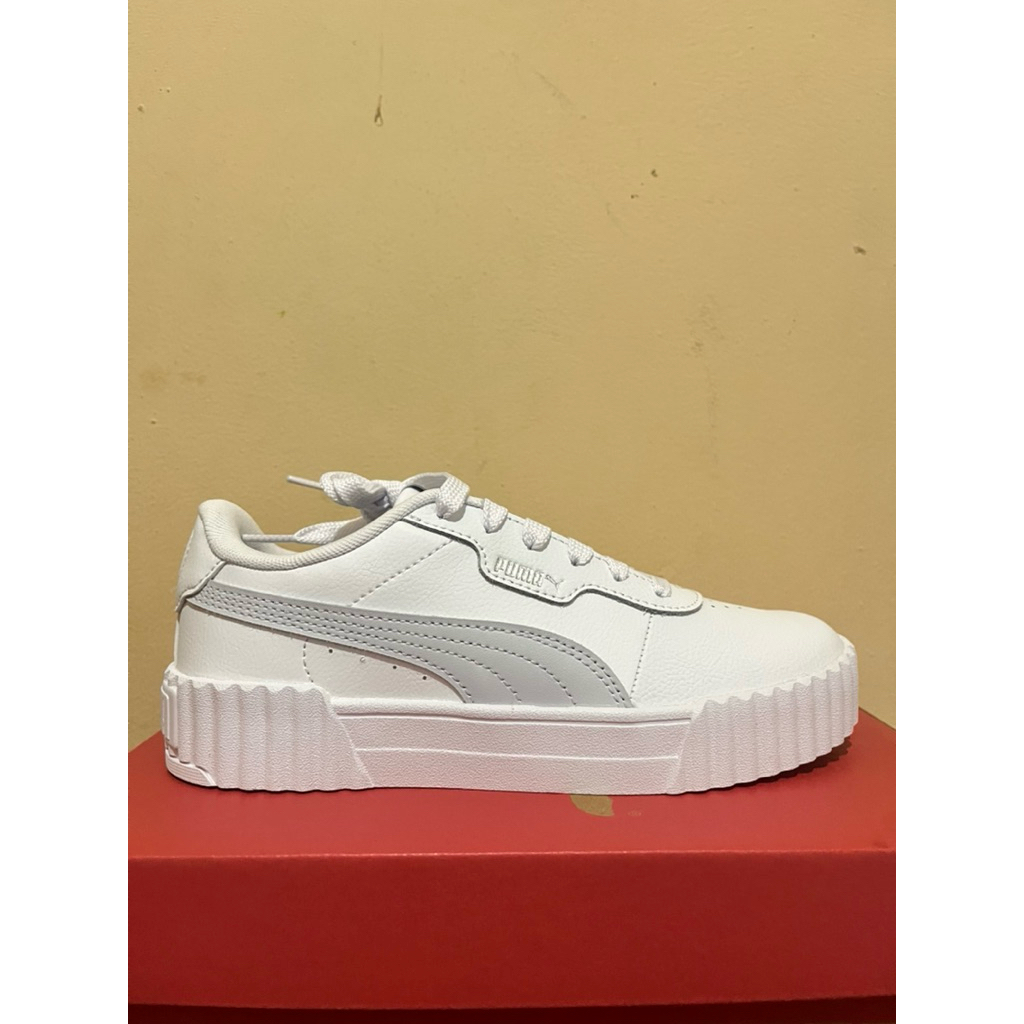 Jual Puma Carina Terlengkap Harga Terbaru November 2025 Shopee