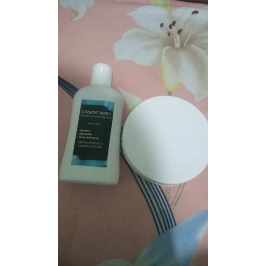 hb racik dan hb streakmark