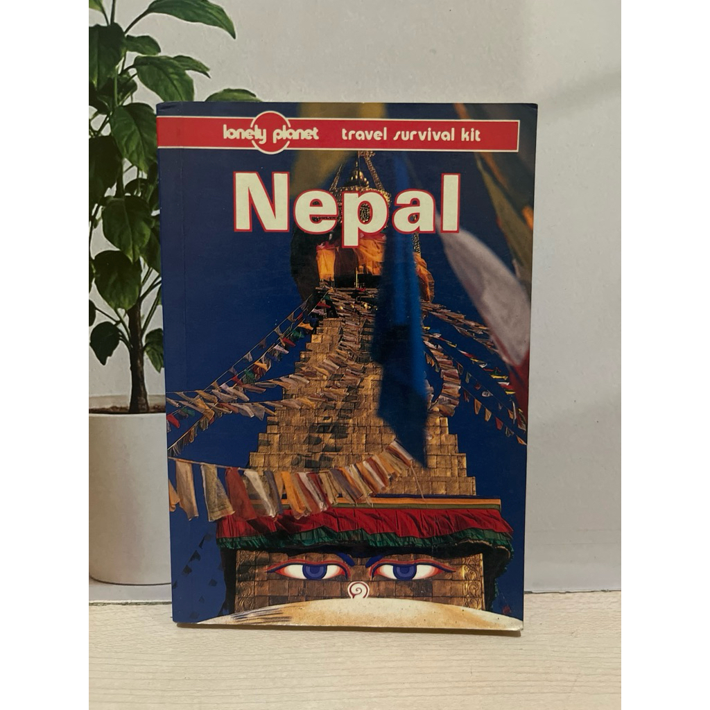 Nepal