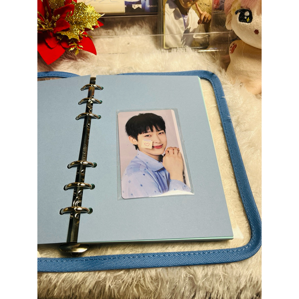 PC SUNOO GGU GGU 2022