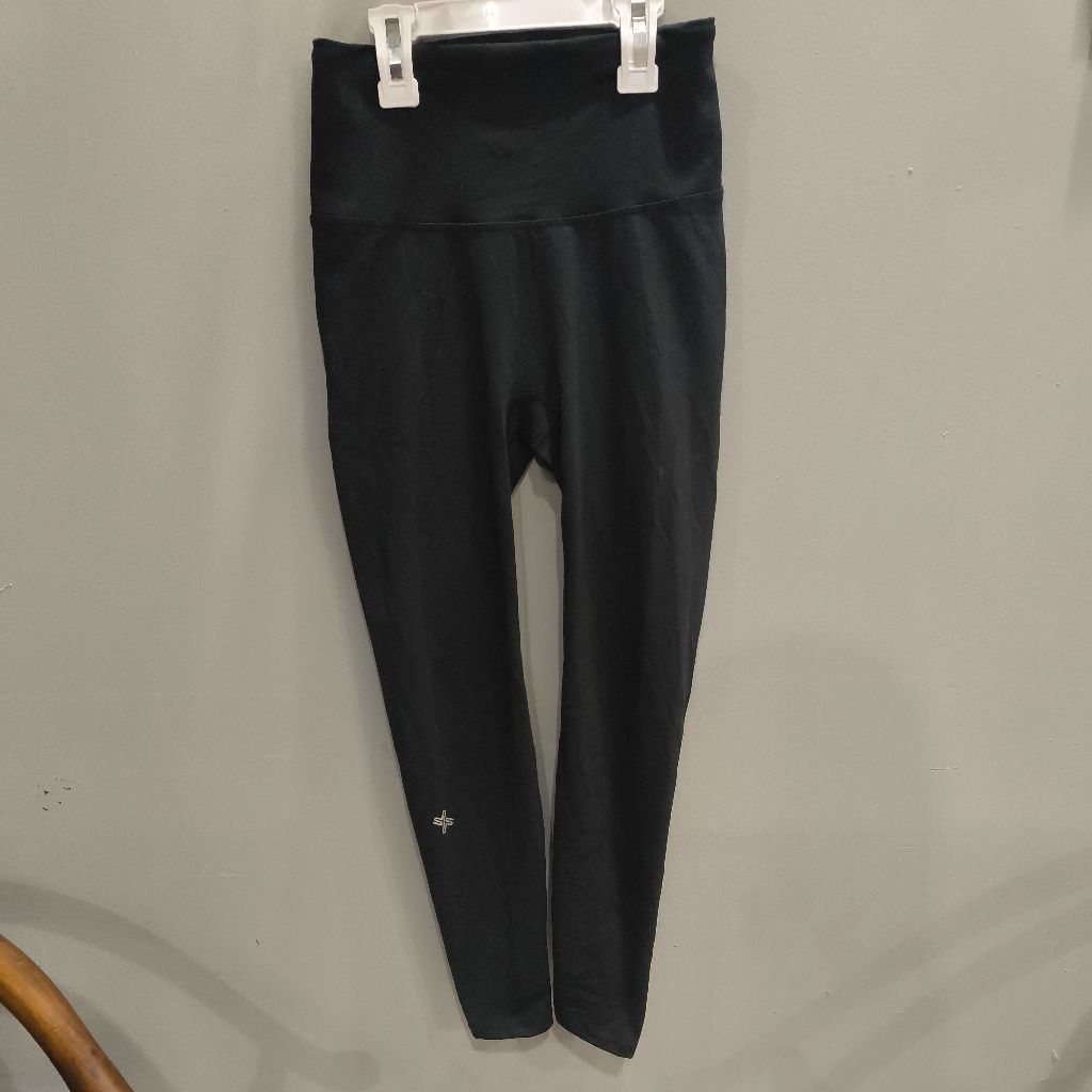 celana Legging sport Xexymix size L preloved