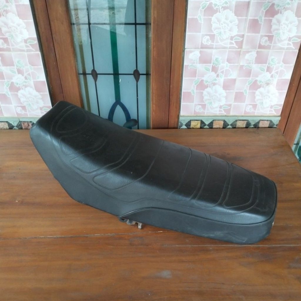 Jok honda win original