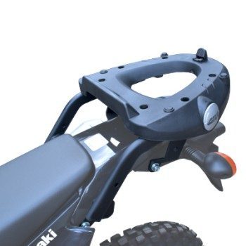 GIVI SRV KLX230 2019 | BRACKET GIVI SPECIAL ADVANCE KAWASAKI KLX 230