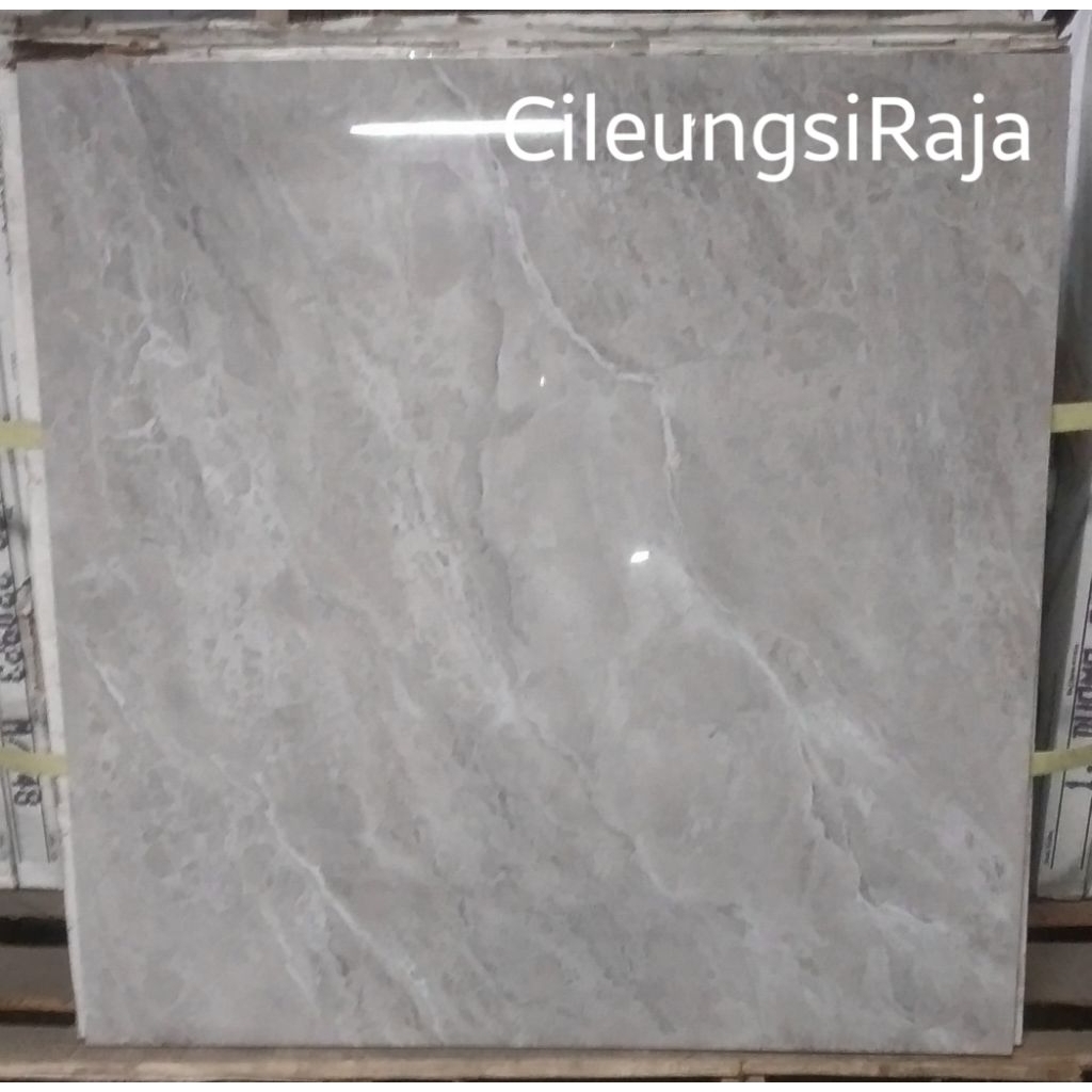 GRANITE VALENTINO GRESS TORDERA GREY POLISHT 60X60 KW 2
