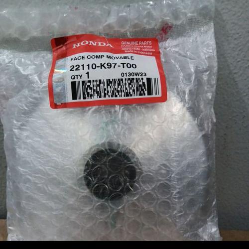 RUMAH ROLLER ONLY PCX K97