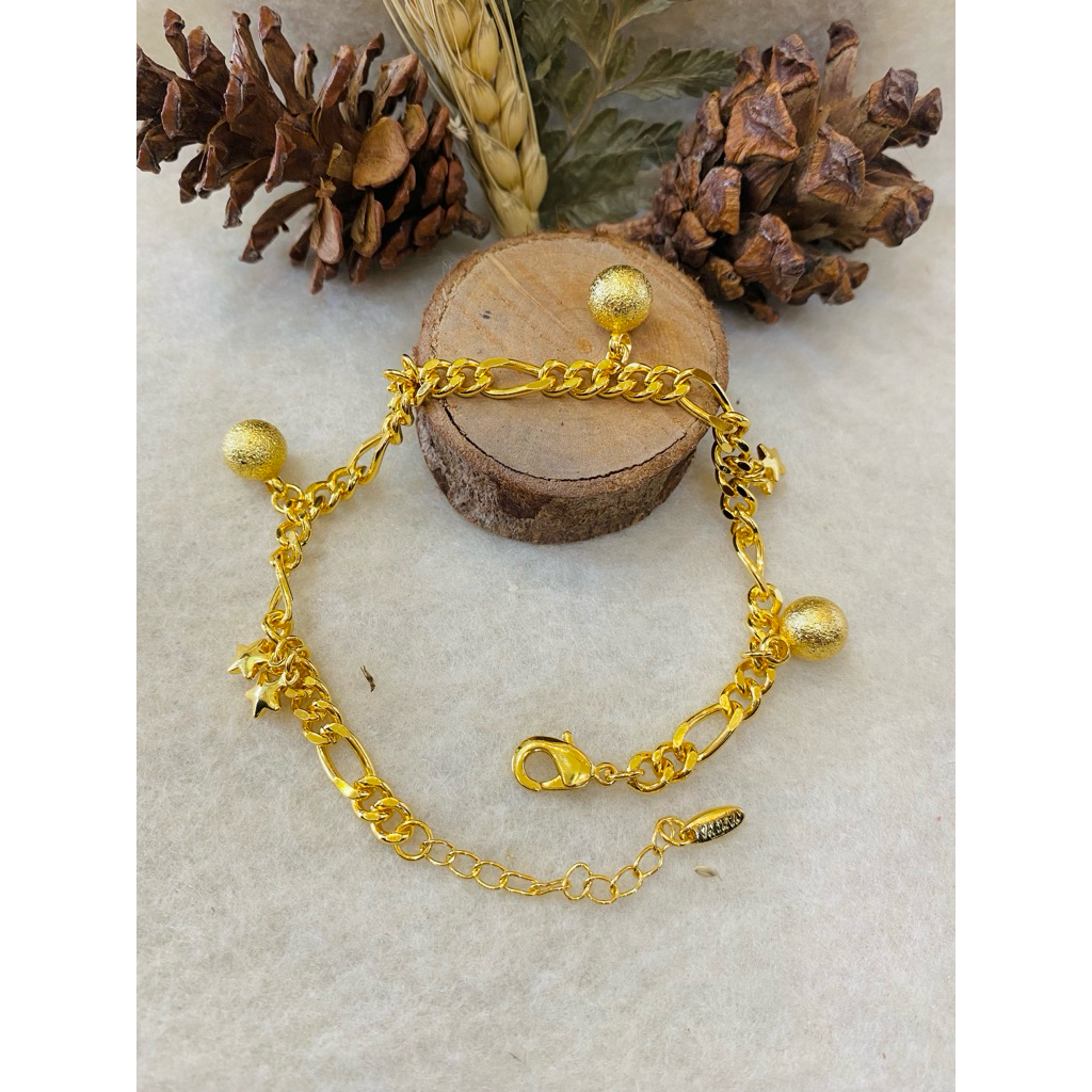 Gelang cute