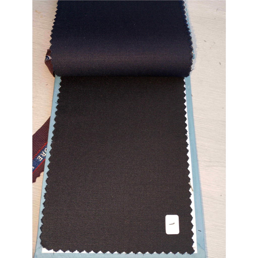 KAIN GUCCI WOOL PREMIUM ORIGINAL PRODUCT