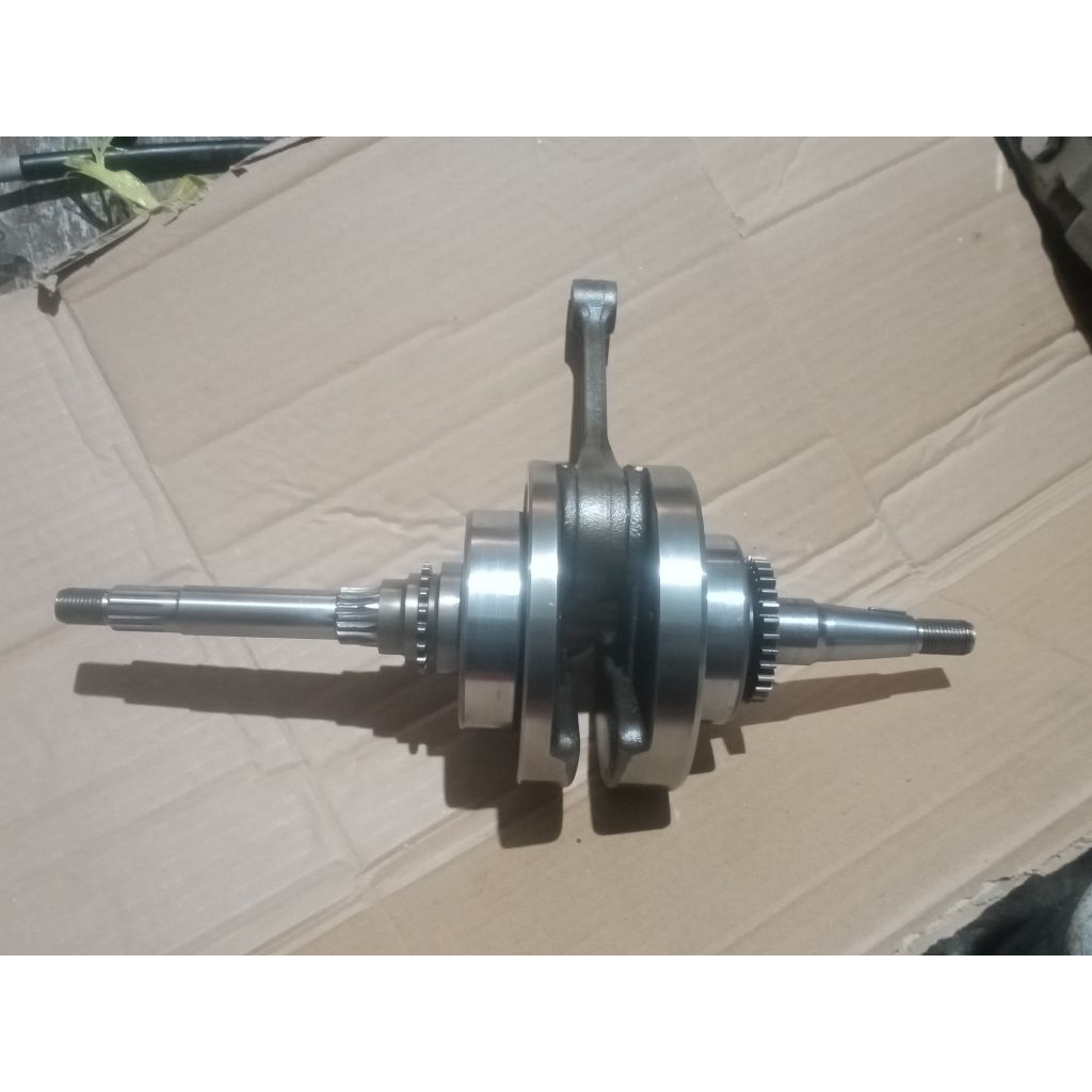 Kruk As Bandul Nmax Old 155 Stang Seher Nmax Old 155 Original 2DP