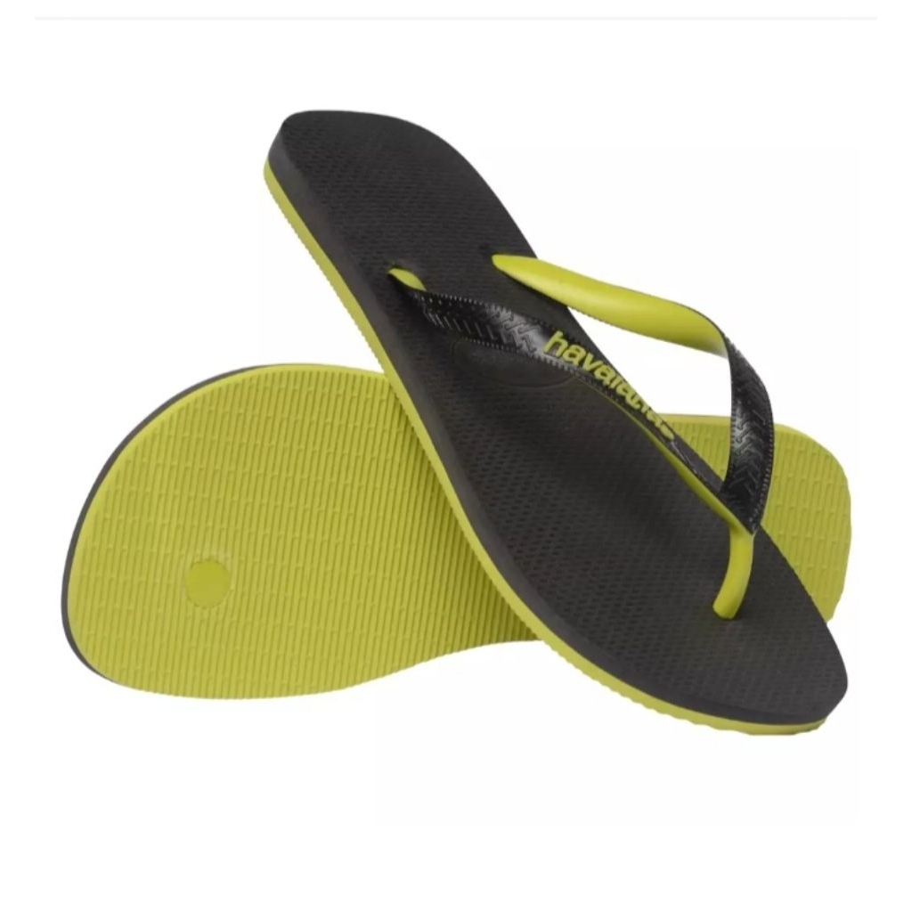 Sandal HAVAIANAS Original 100%