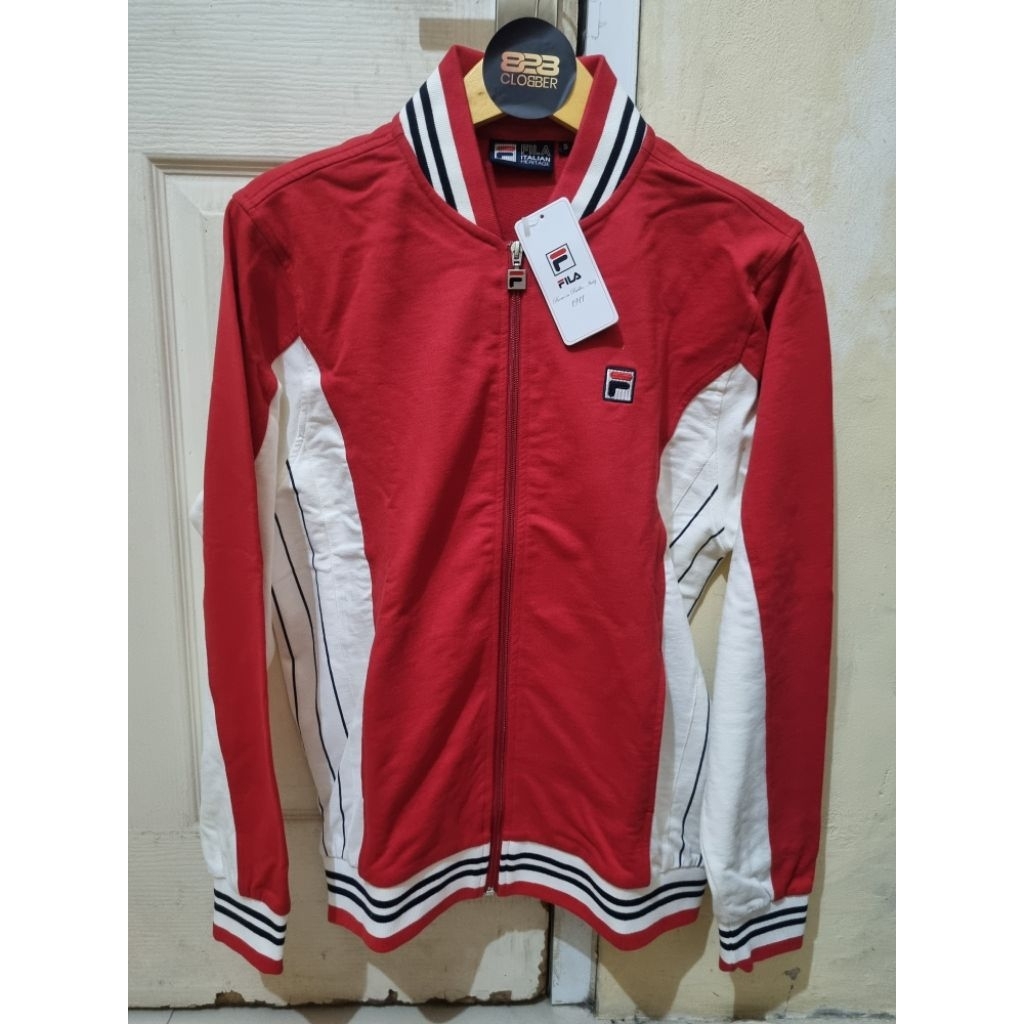 Fila Settanta