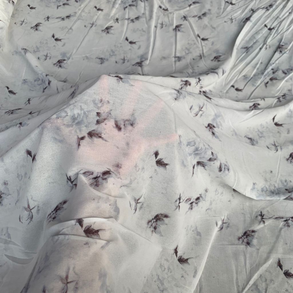 kain ceruti motif bunga ~ kain ceruty motif abstrak ~ kain ceruti premium motif armn