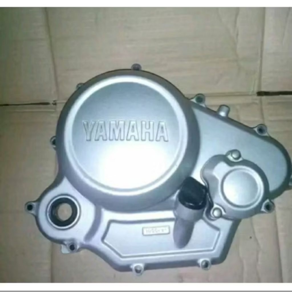 blok selah block kopling Vixion old Vixion lama kode 3C1 copotan original