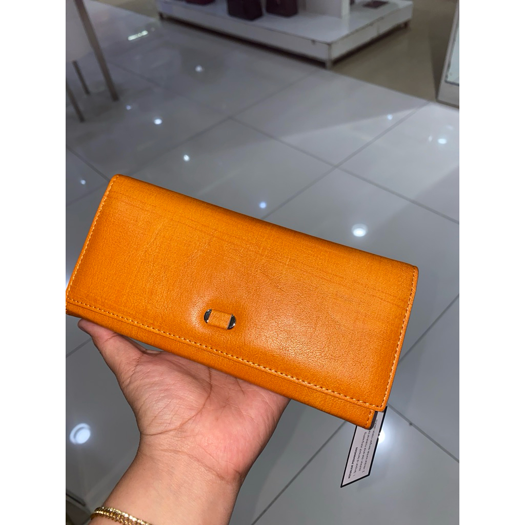 Fladeo bag Dompet wanita harga spesial