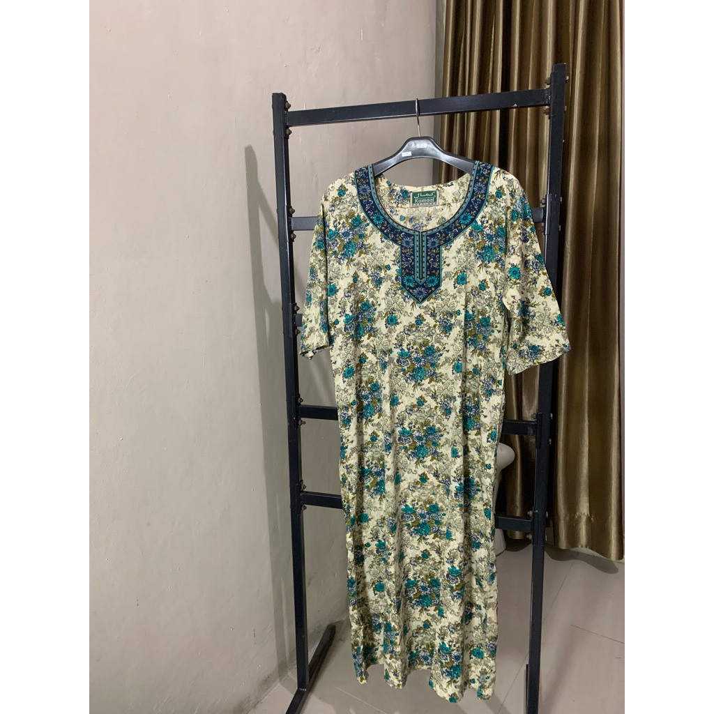 preloved dres/dres preloved/preloved daster/daster preloved/