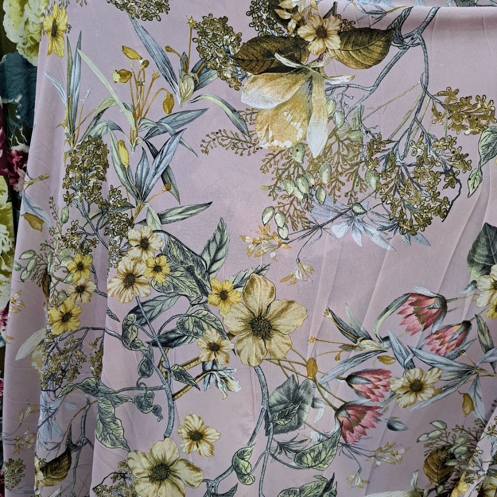 kain ceruti premium//kain ceruti motif//kain ceruti baby doll premium//kain ceruti pj eksklusif