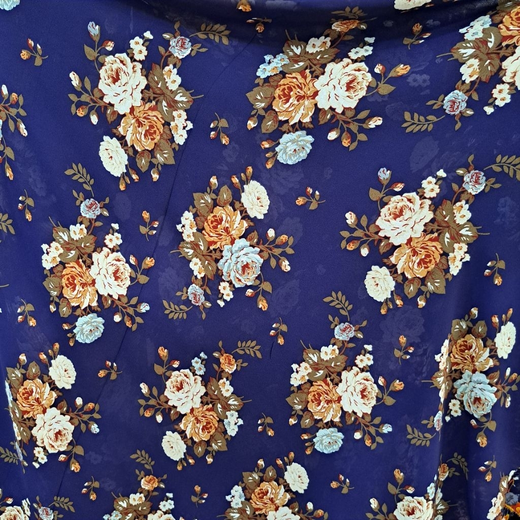 kain ceruti//kain ceruti motif//kain ceruti baby doll//kain ceruti premium//kain ceruti zara pj eksk