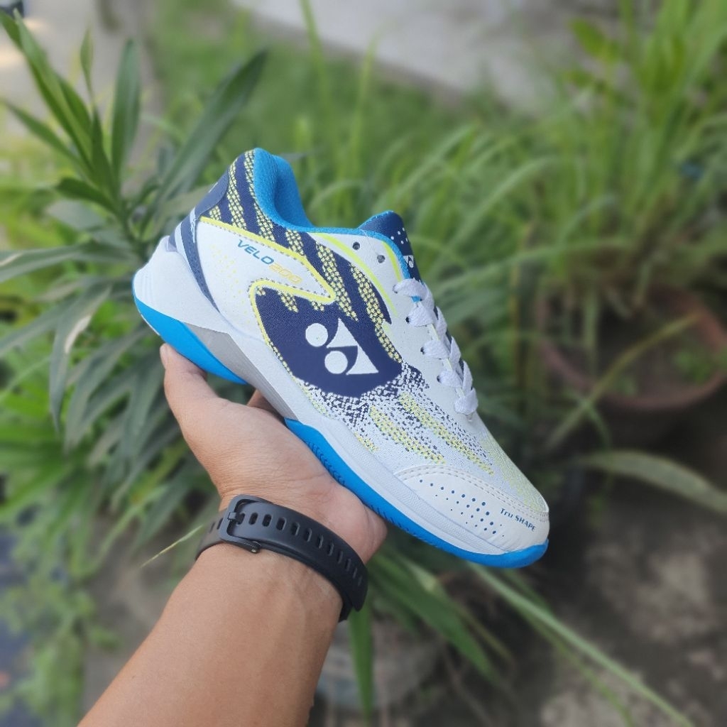 badminton anak.sepatu olahraga anak.sepatu bulutangkis anak