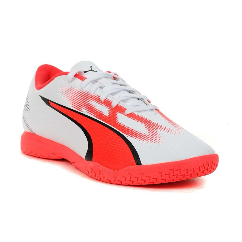 obral sale puma futsal ultra play it original