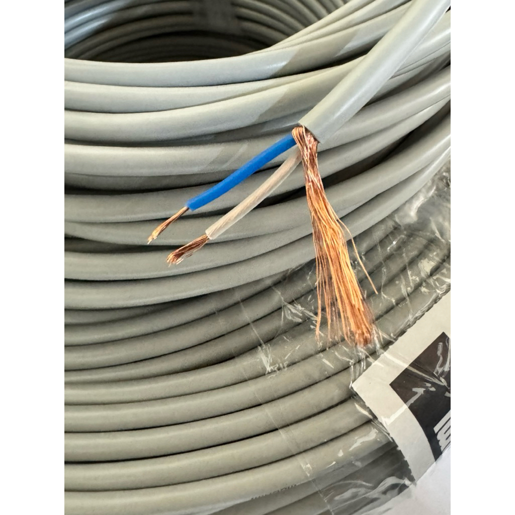 KABEL AUDIO KABEL MIC MOGAMI 2806 Original Japan