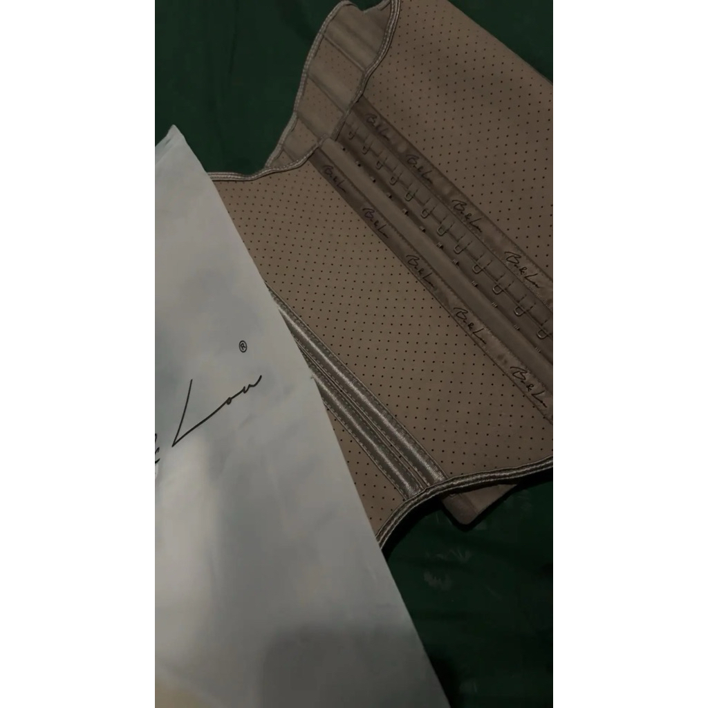 korset cikor charcoal