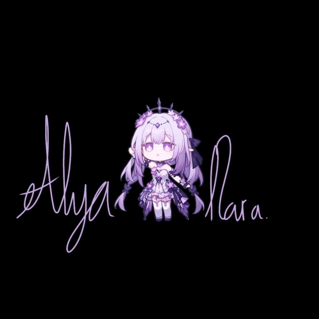 paquito skin collector