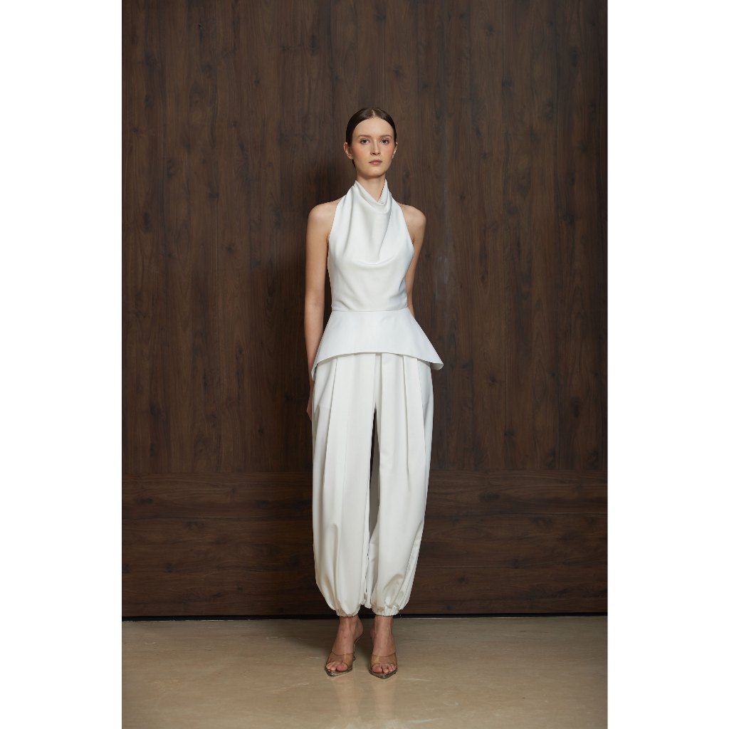 Claude - Nellie Pants