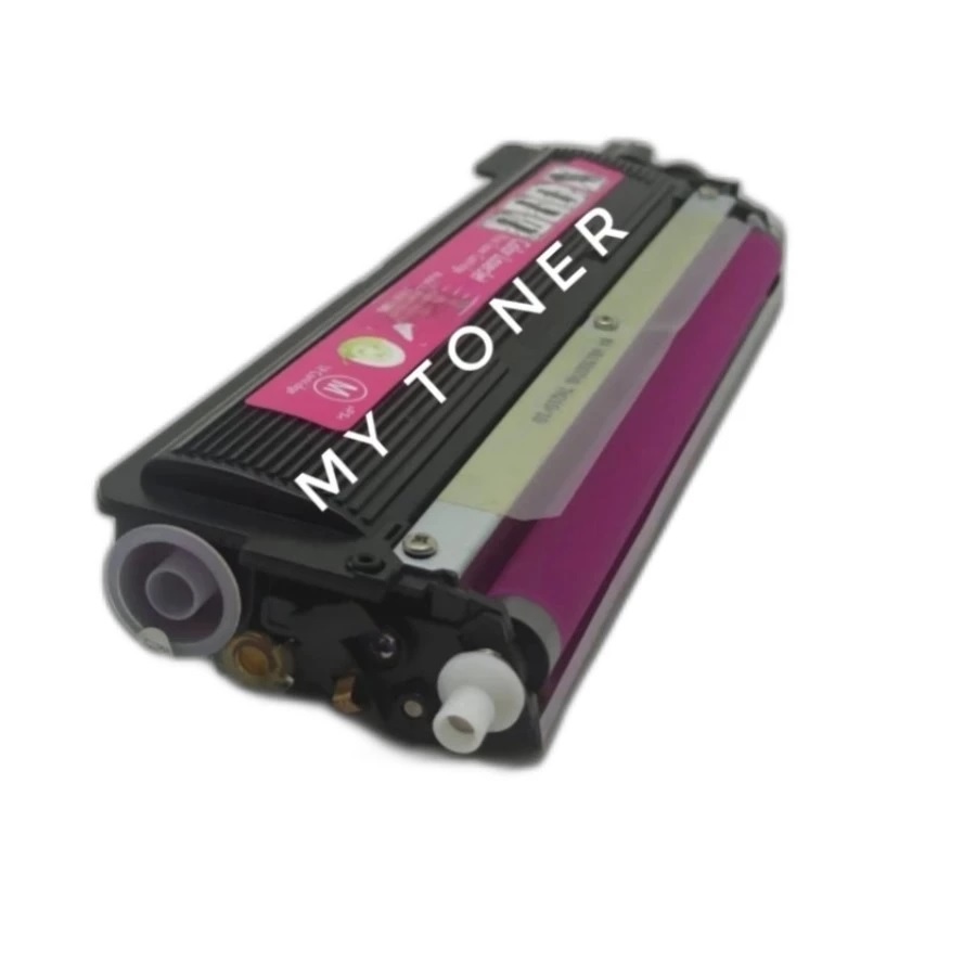 Toner Cartridge TN210 TN230 TN240 TN270 TN290 TN-210 TN-230 TN-240 TN-270 TN-290 Printer MFC-9010CN 