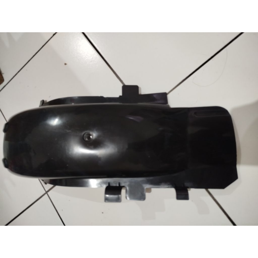 Spakbor kolong DT100 DT 100 DTX