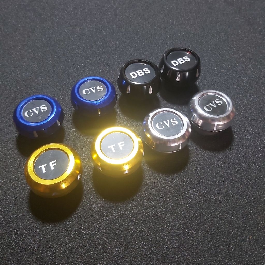 SS jalu as depan model mini, jalu as mini universal motor