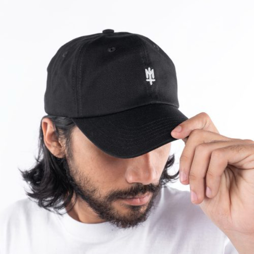 Topi Maternal Disaster 100% original