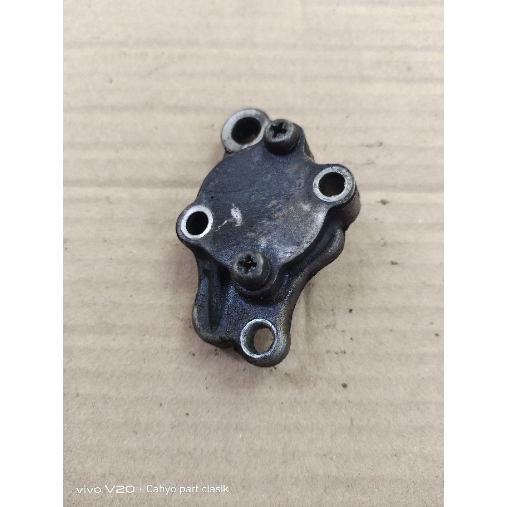 pompa oli Honda S90 s90z