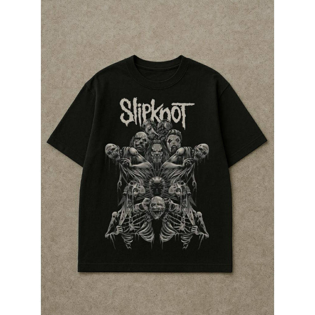 Slipknot T-shirt