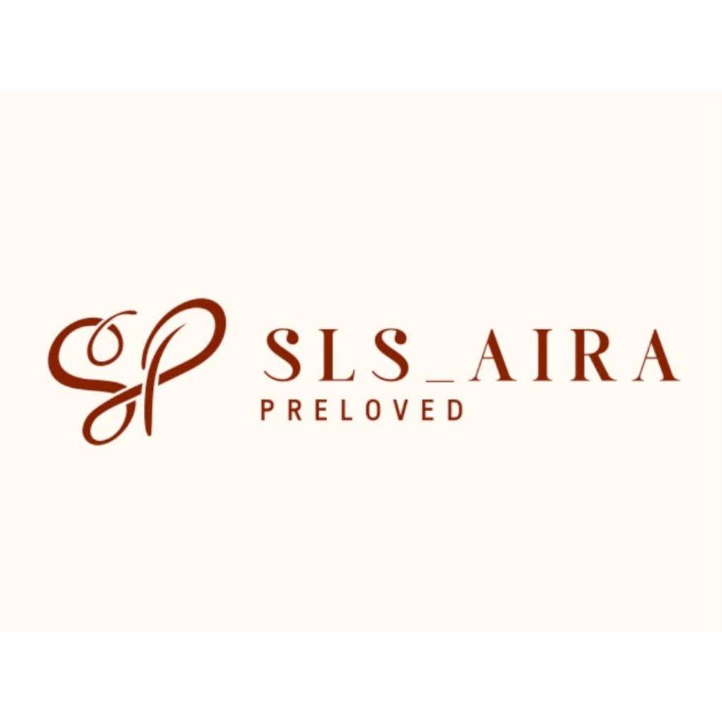 slsa_aira
