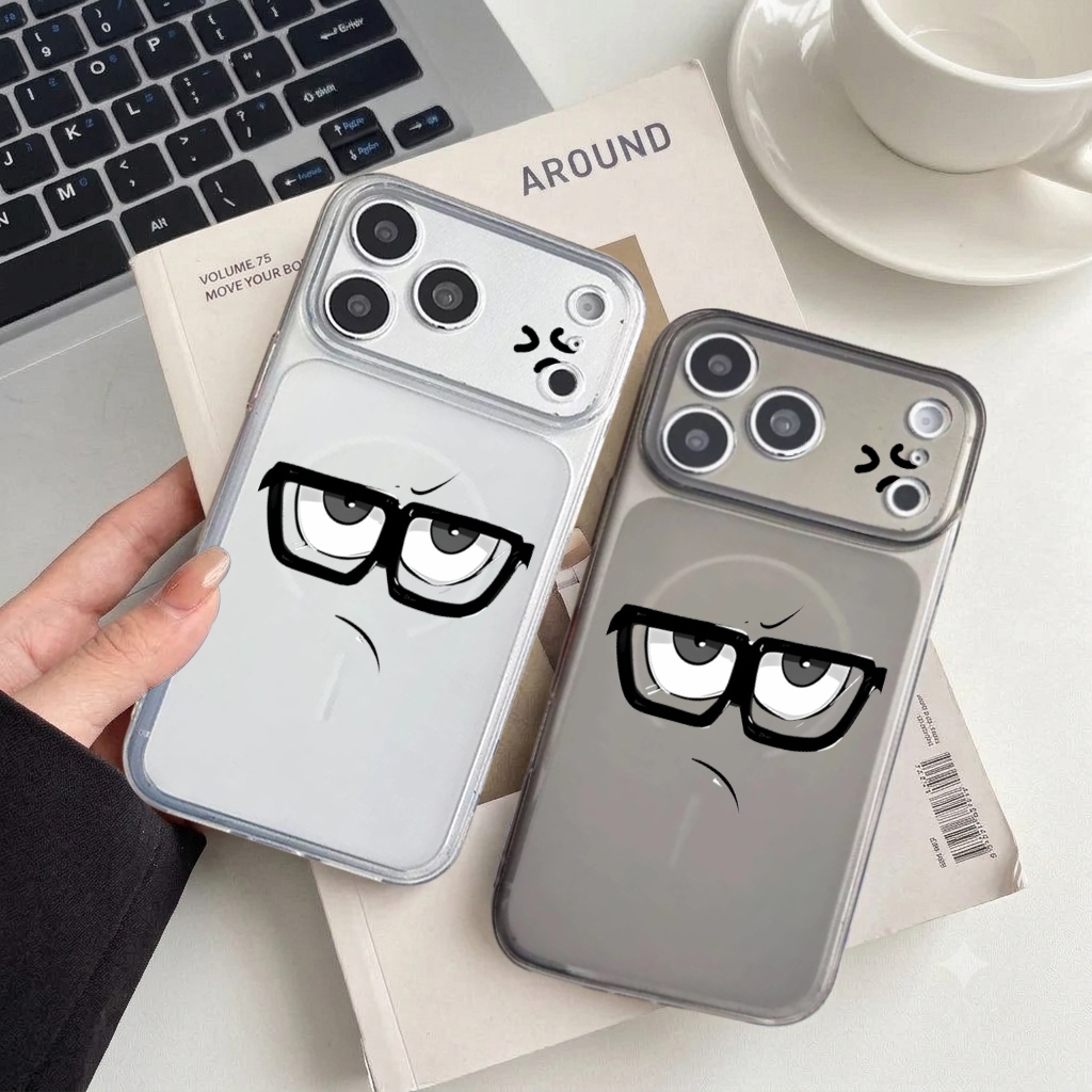 Case HP Untuk Iphone 12 13 13 PRO Lucu unik case aesthetic case Terbaru