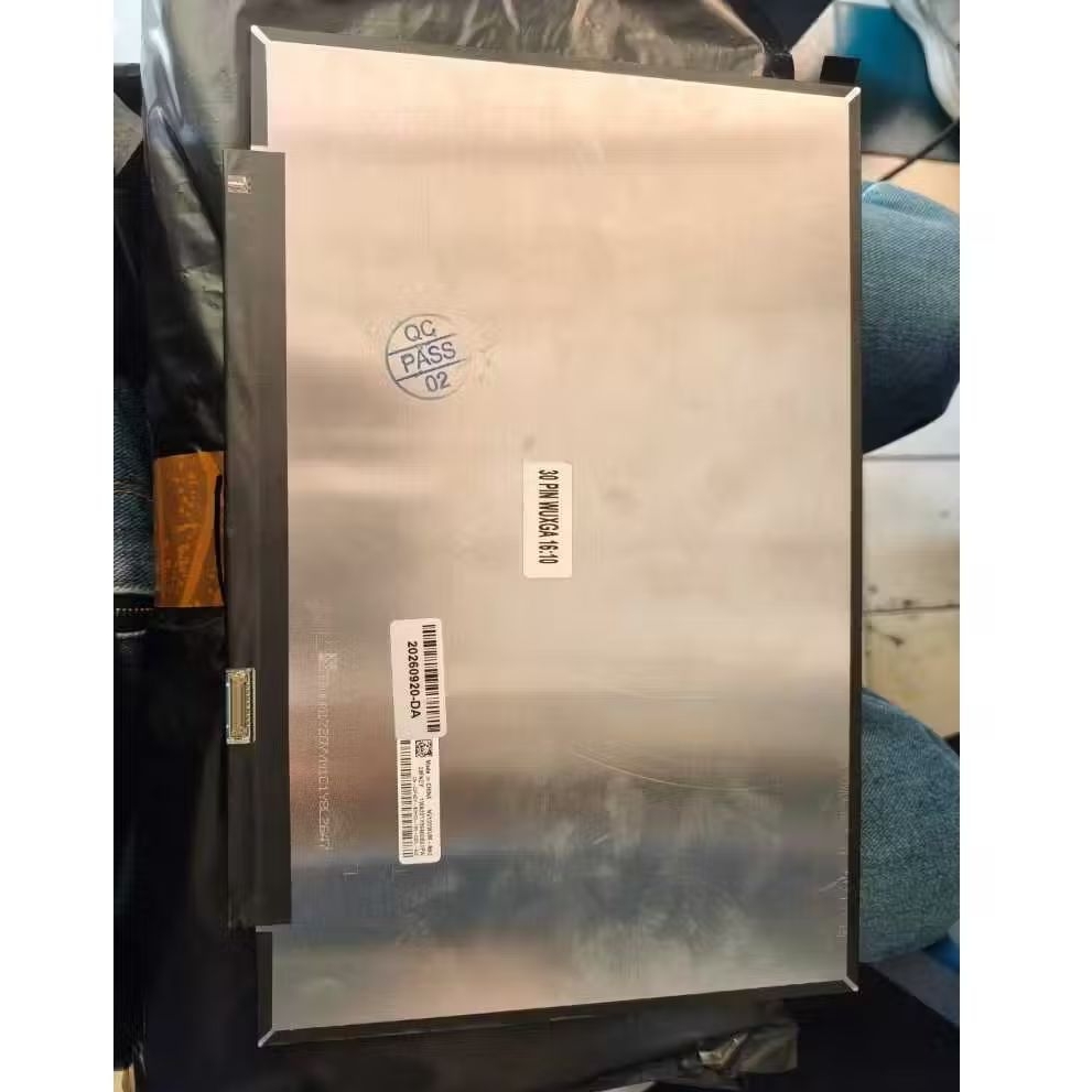 Lcd Led Dell Vostro 13 5310 P145G 13.3 Inch 30 Pin nerrow FHD Plus
