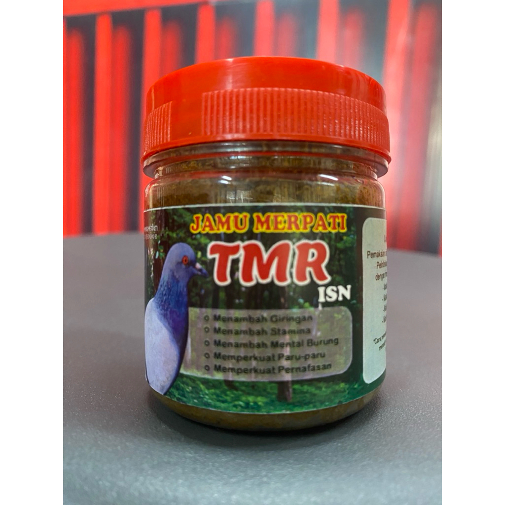 JAMU MERPATI#DOPING MERPATI#PENAMBAH STAMINA#JAMU KUAT #JAMU HERBAL#JAMU TMR