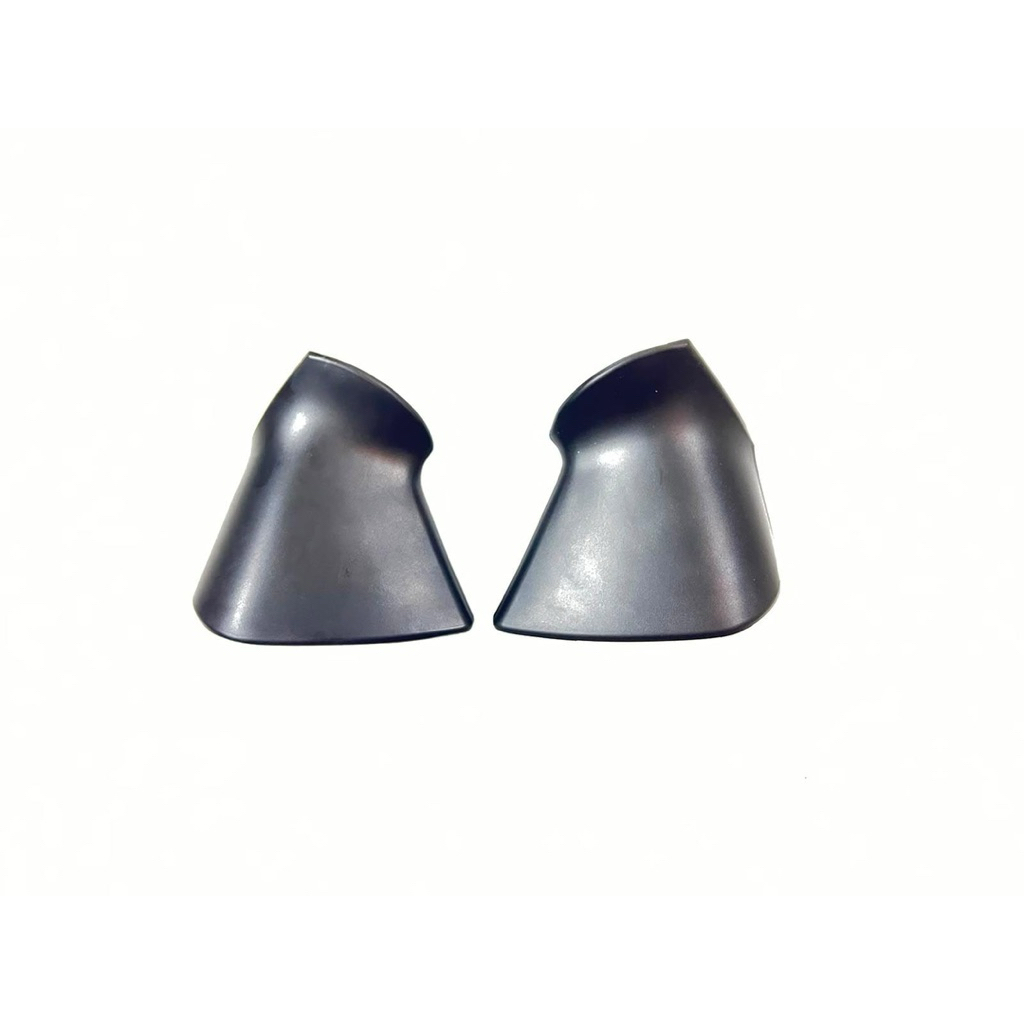 TUTUP KAKI/TANGKAI SPION SIENTA ALL TYPE (OEM) PNP