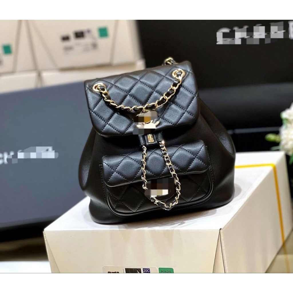 2026- bag ransel backpack High-quality export about Us for more discounts