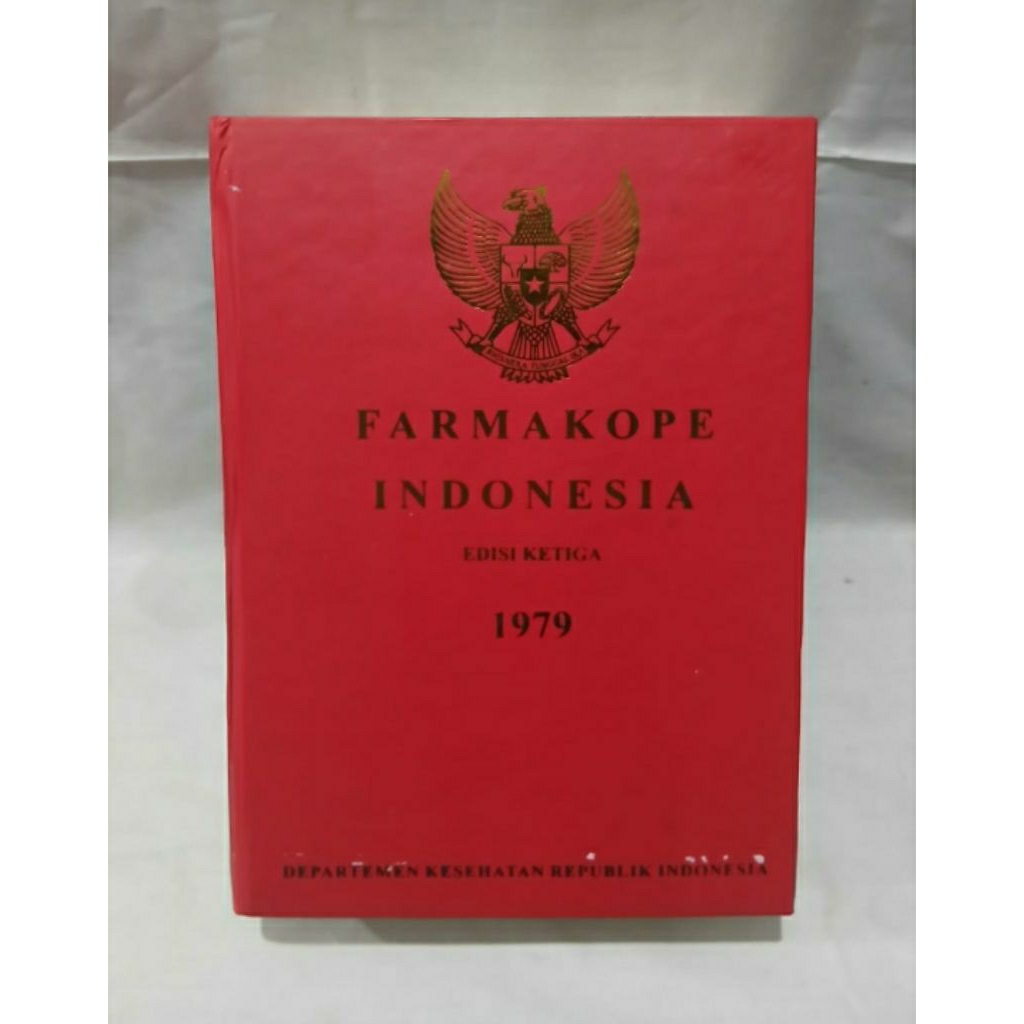 Farmakope