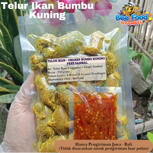 Product One